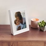 shk2-table__image