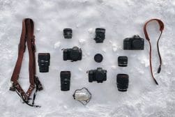 Canon eos 5d mk ii, eos 5d mk iii, .