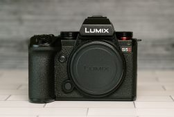 panasonic lumix dmc rx1 vs panasonic lumix dmc rx1.
