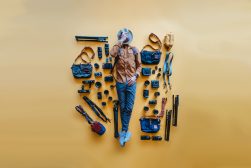 shotkit_miles_witt_boyer_gear_shot_(V1)