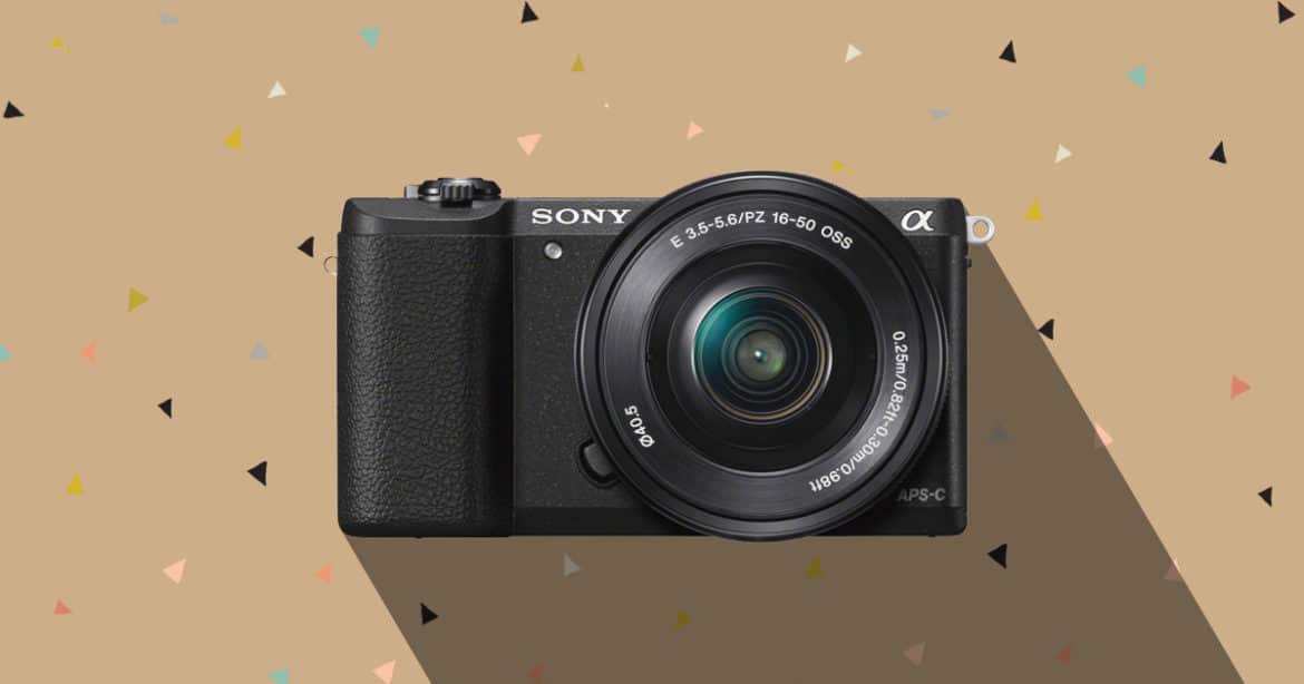 sony-a5100