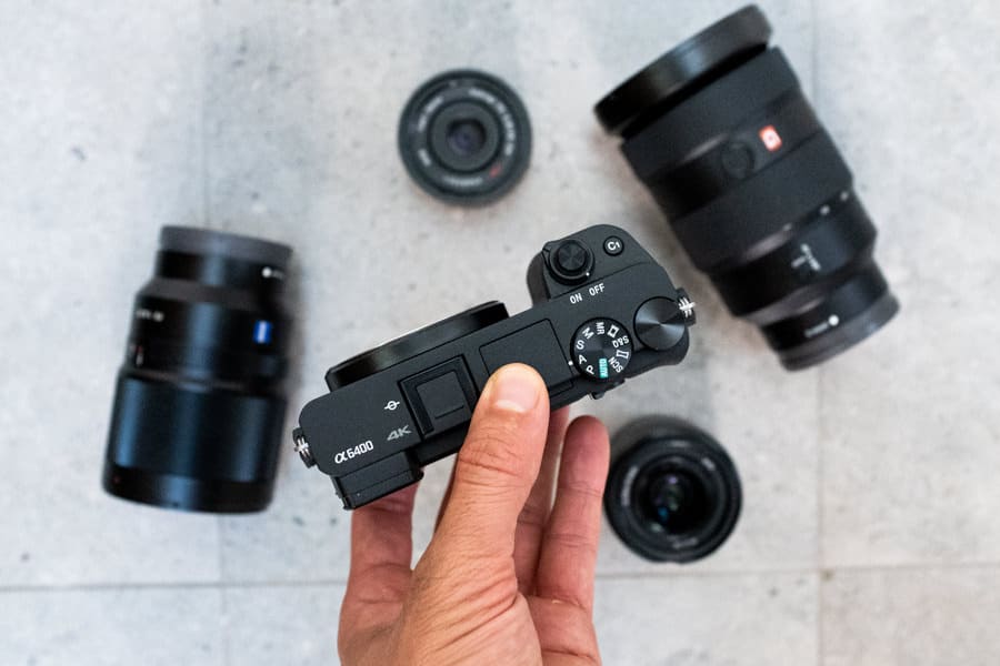 sony-a6400-lens-options-1
