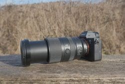 Sony a7ii vs sony a7ii vs sony a7ii vs.
