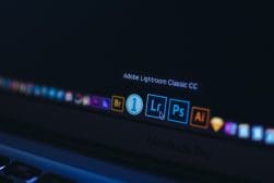 Adobe photoshop cs6 vs adobe photoshop cs5 vs a.