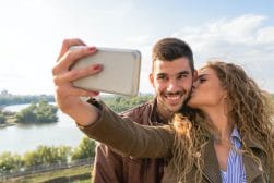 Take-Good-Selfies-vera-arsic