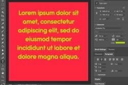 Adobe adobe adobe adobe adobe adobe.