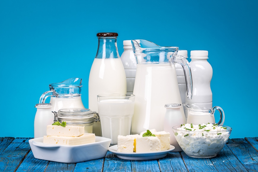 Product photography is one of the commercial types of photography where you shoot high quality images of products.