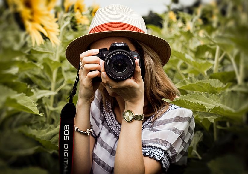 types-of-photography-featured