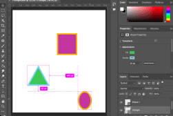 Adobe adobe adobe adobe adobe adobe.