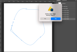Adobe adobe adobe adobe adobe adobe.