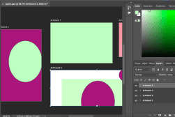 Adobe adobe adobe adobe adobe adobe.