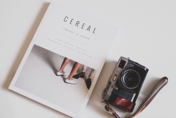 magazine photo submissions