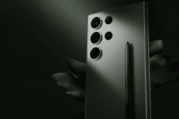 samsung-galaxy-s24